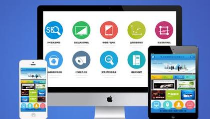 西安千橡網絡公司 科技推廣與應用服務的領跑者
