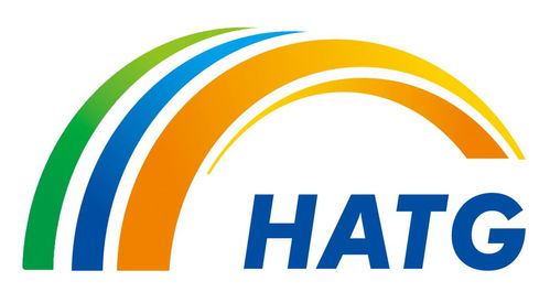 科技賦能，溝通提效 公航旅集團借助企業微信實現管理升級